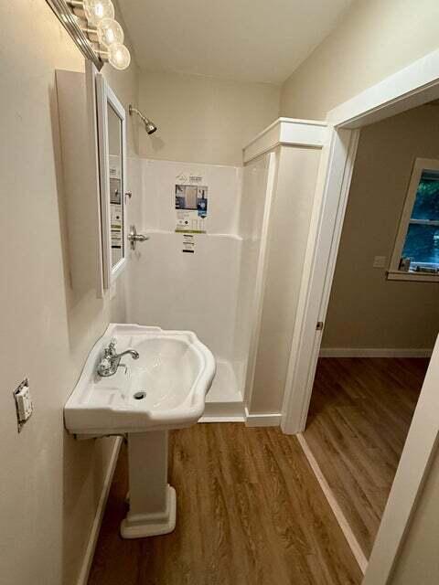 143 White Rd, Bowdoinham, ME 04008 - photo 18