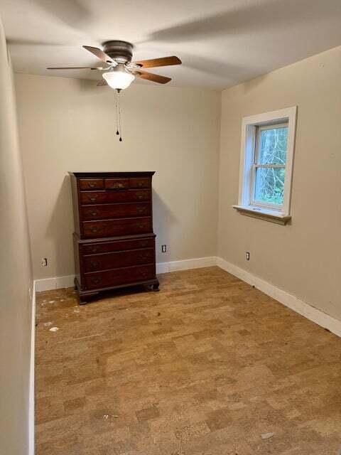 143 White Rd, Bowdoinham, ME 04008 - photo 20