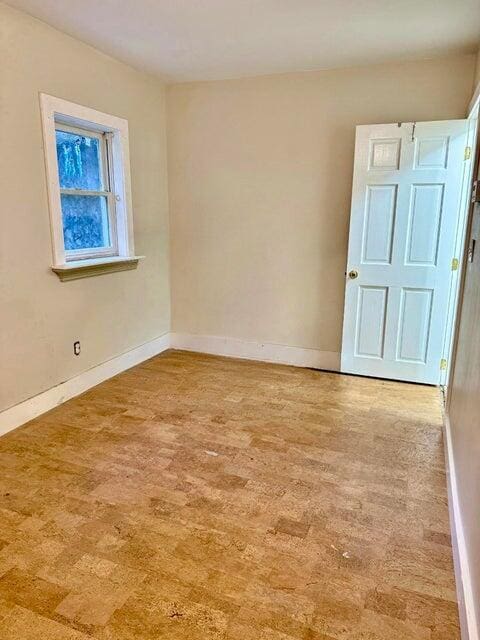 143 White Rd, Bowdoinham, ME 04008 - photo 21