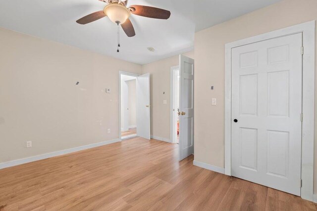 143 White Rd, Bowdoinham, ME 04008 - photo 22