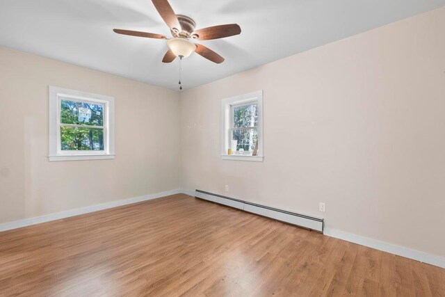 143 White Rd, Bowdoinham, ME 04008 - photo 23