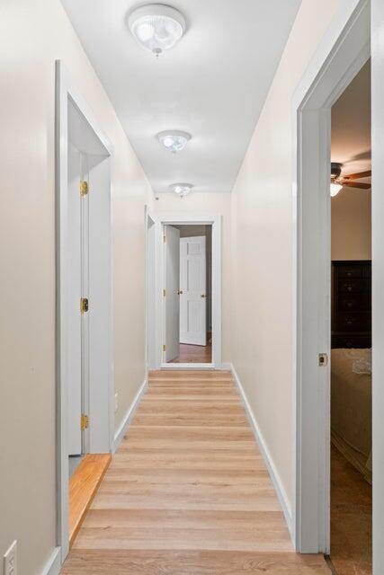 143 White Rd, Bowdoinham, ME 04008 - photo 24
