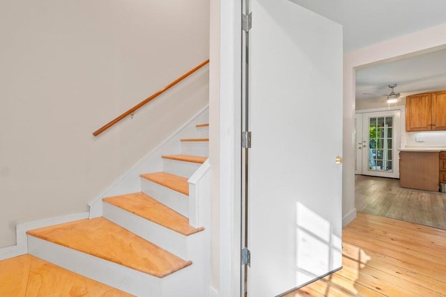 143 White Rd, Bowdoinham, ME 04008 - photo 26