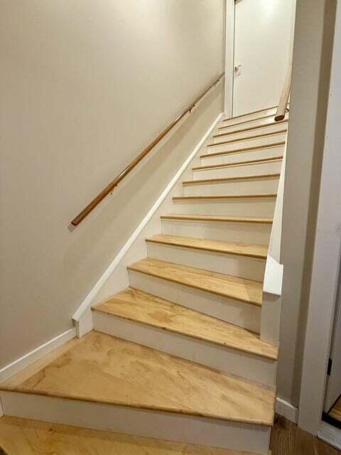 143 White Rd, Bowdoinham, ME 04008 - photo 27