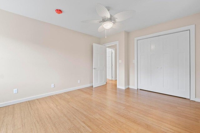 143 White Rd, Bowdoinham, ME 04008 - photo 28