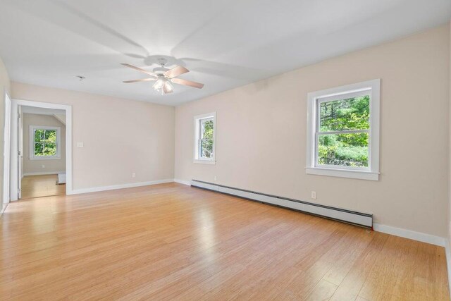 143 White Rd, Bowdoinham, ME 04008 - photo 29
