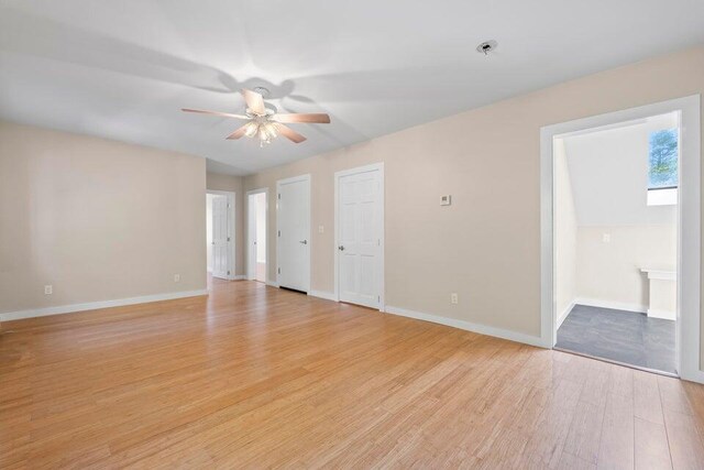 143 White Rd, Bowdoinham, ME 04008 - photo 30