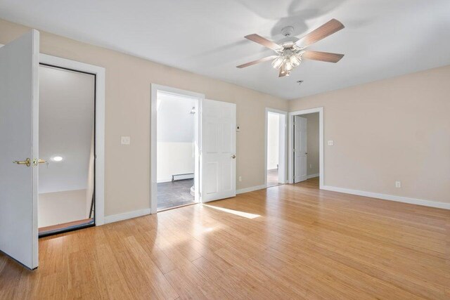 143 White Rd, Bowdoinham, ME 04008 - photo 31