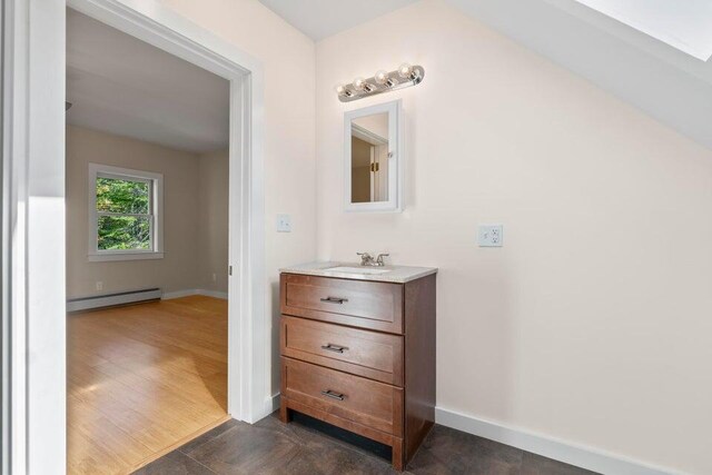 143 White Rd, Bowdoinham, ME 04008 - photo 34