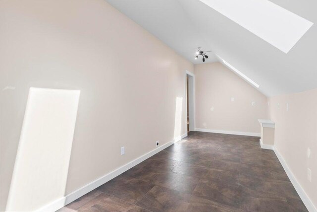 143 White Rd, Bowdoinham, ME 04008 - photo 36
