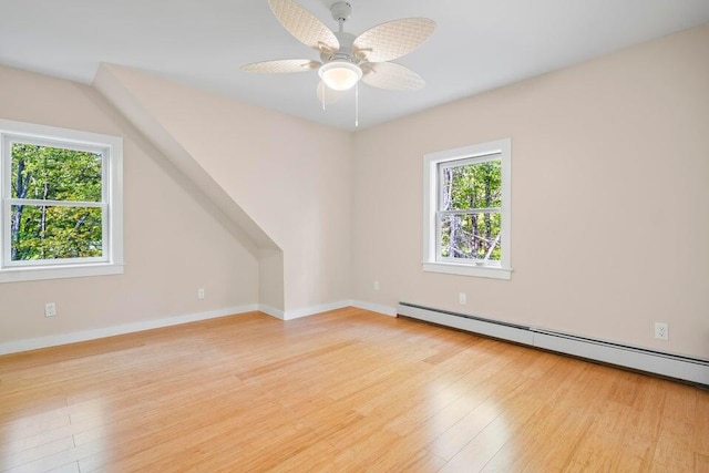 143 White Rd, Bowdoinham, ME 04008 - photo 37