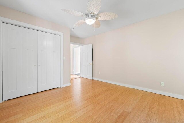 143 White Rd, Bowdoinham, ME 04008 - photo 38