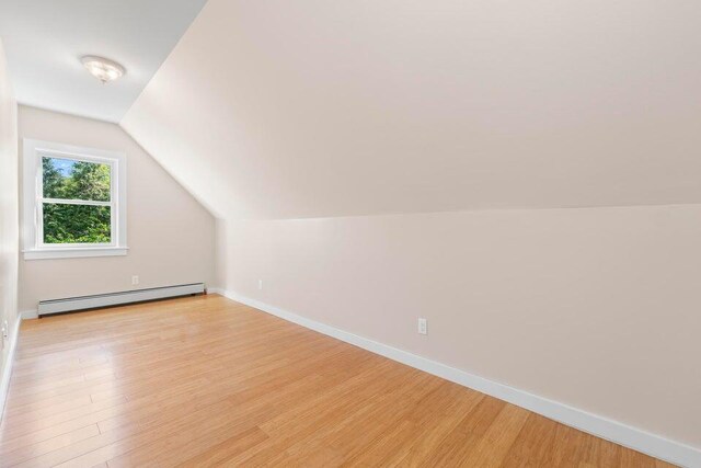 143 White Rd, Bowdoinham, ME 04008 - photo 39