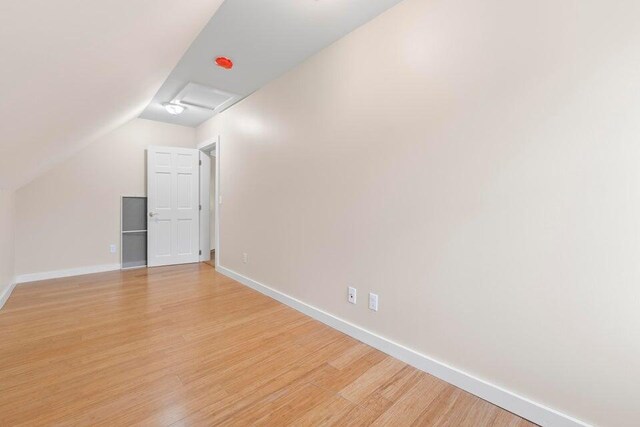 143 White Rd, Bowdoinham, ME 04008 - photo 40