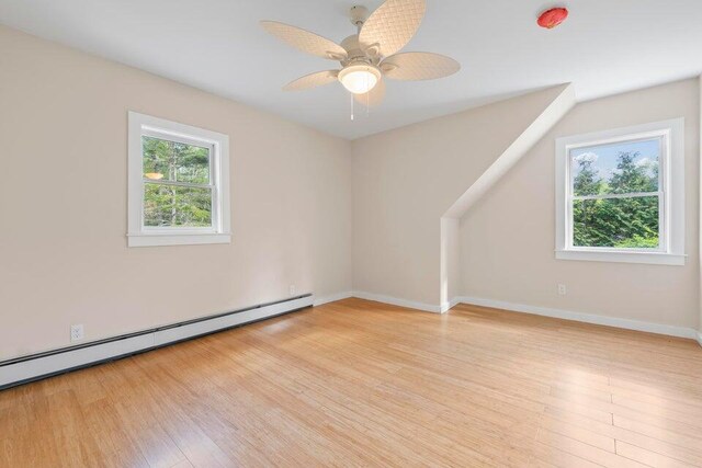 143 White Rd, Bowdoinham, ME 04008 - photo 41