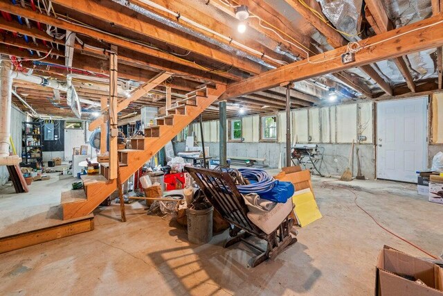 143 White Rd, Bowdoinham, ME 04008 - photo 42