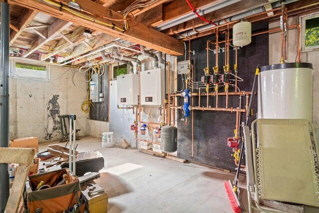 143 White Rd, Bowdoinham, ME 04008 - photo 43