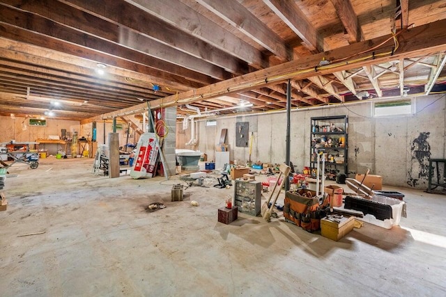 143 White Rd, Bowdoinham, ME 04008 - photo 44