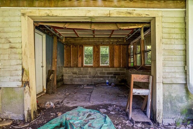 143 White Rd, Bowdoinham, ME 04008 - photo 45