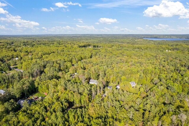 143 White Rd, Bowdoinham, ME 04008 - photo 47