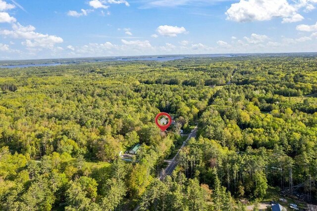 143 White Rd, Bowdoinham, ME 04008 - photo 48