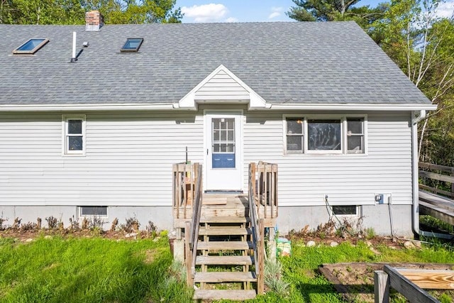 143 White Rd, Bowdoinham, ME 04008 - photo 52