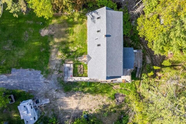 143 White Rd, Bowdoinham, ME 04008 - photo 54
