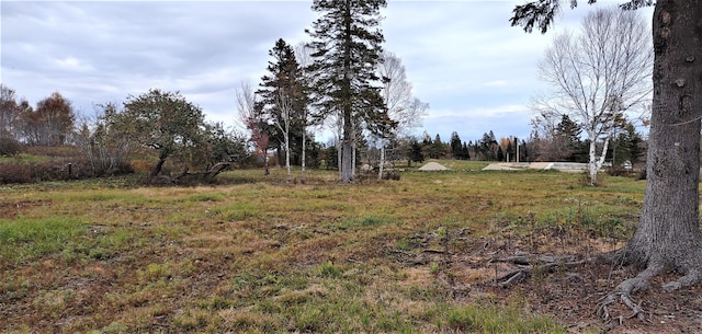 1489 Indian River Rd, Jonesport, ME 04649