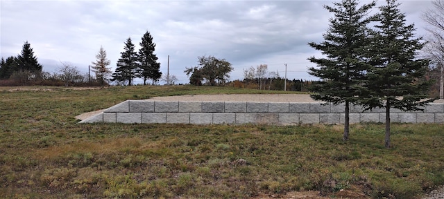 1489 Indian River Rd, Jonesport, ME 04649