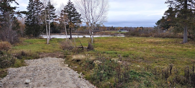 1489 Indian River Rd, Jonesport, ME 04649