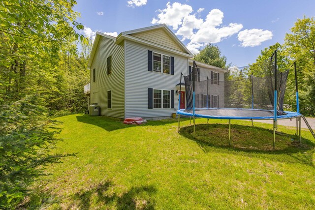 14 Cessna Way, Naples, ME 04055