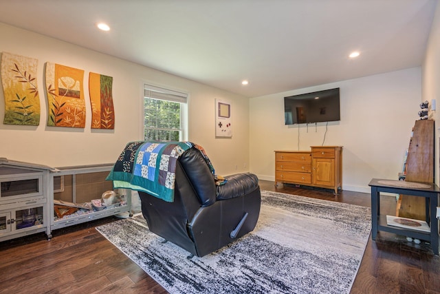 14 Cessna Way, Naples, ME 04055