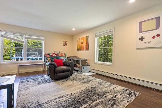 14 Cessna Way, Naples, ME 04055