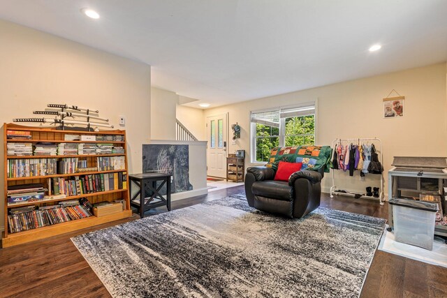 14 Cessna Way, Naples, ME 04055