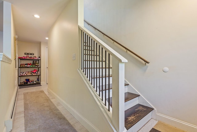 14 Cessna Way, Naples, ME 04055
