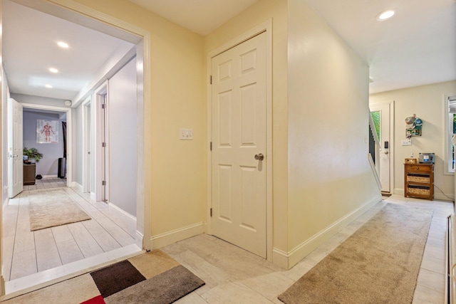 14 Cessna Way, Naples, ME 04055