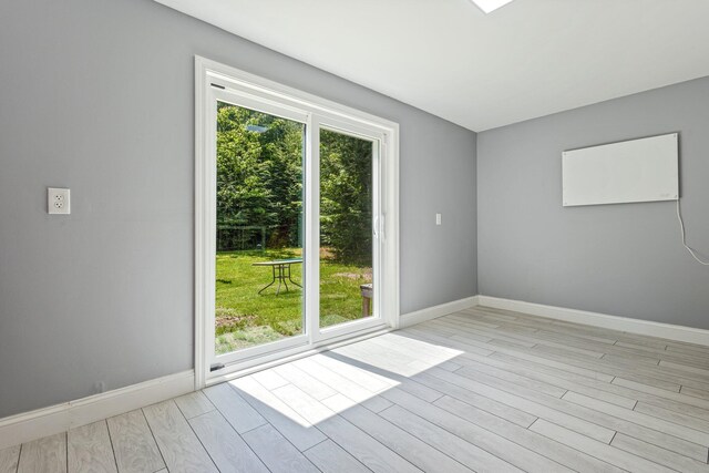 14 Cessna Way, Naples, ME 04055