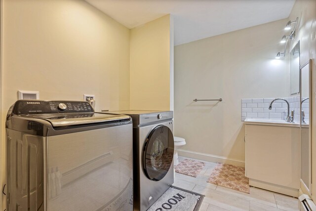 14 Cessna Way, Naples, ME 04055