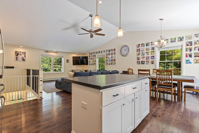 14 Cessna Way, Naples, ME 04055