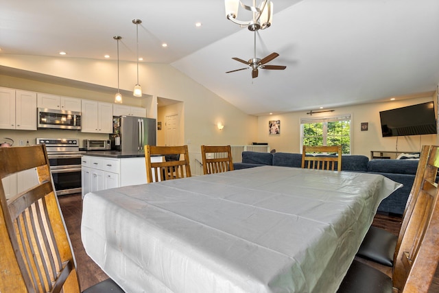 14 Cessna Way, Naples, ME 04055