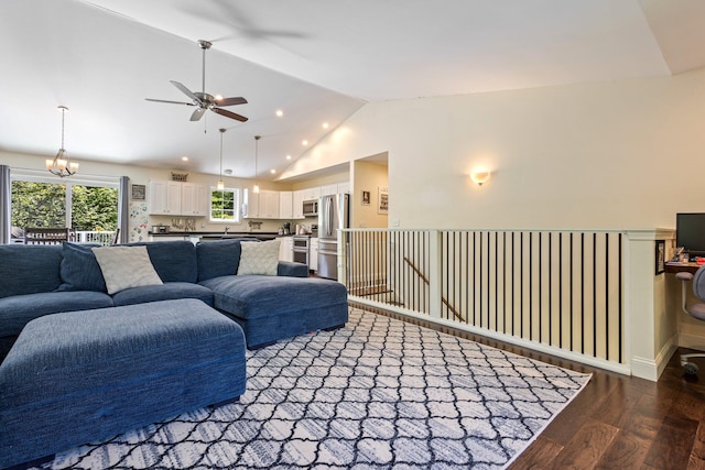 14 Cessna Way, Naples, ME 04055