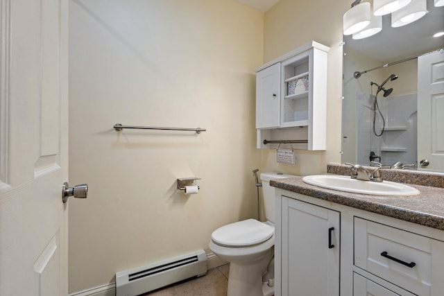 14 Cessna Way, Naples, ME 04055