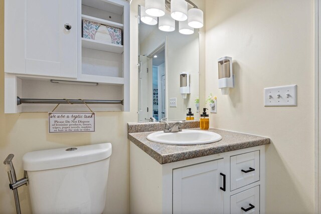 14 Cessna Way, Naples, ME 04055