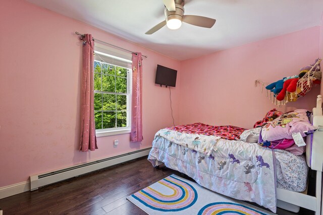 14 Cessna Way, Naples, ME 04055