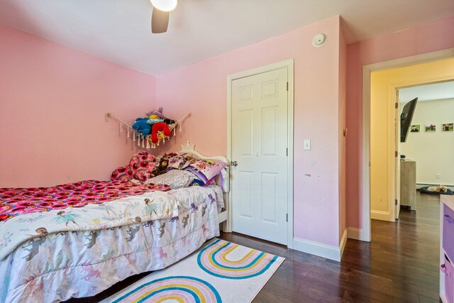 14 Cessna Way, Naples, ME 04055