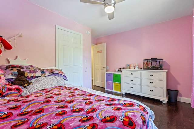 14 Cessna Way, Naples, ME 04055