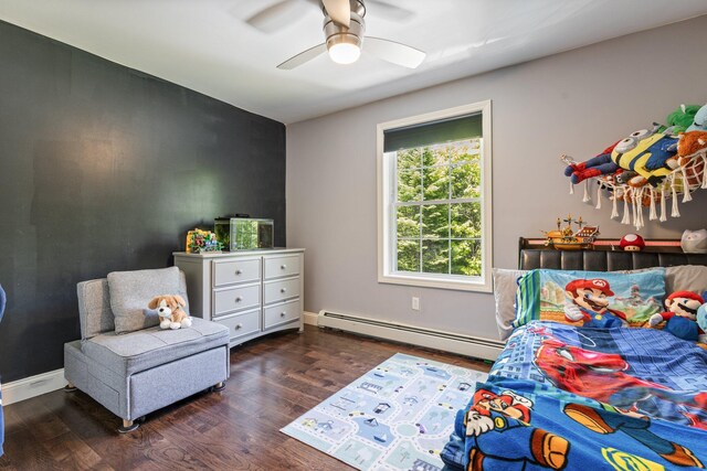 14 Cessna Way, Naples, ME 04055