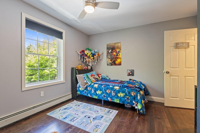 14 Cessna Way, Naples, ME 04055