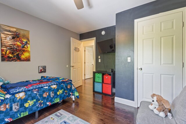 14 Cessna Way, Naples, ME 04055