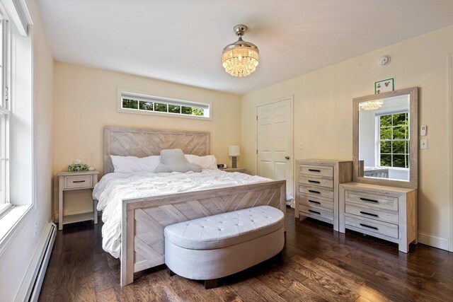 14 Cessna Way, Naples, ME 04055